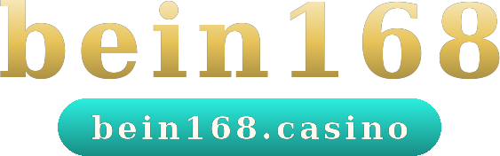 bein168 โลโก้