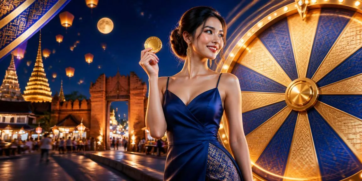 bein168 คาสิโน