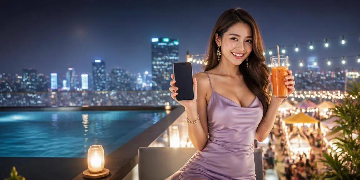 bein168 แบรนด์คาสิโนที่สร้างมาเพื่อคนไทยโดยเฉพาะ