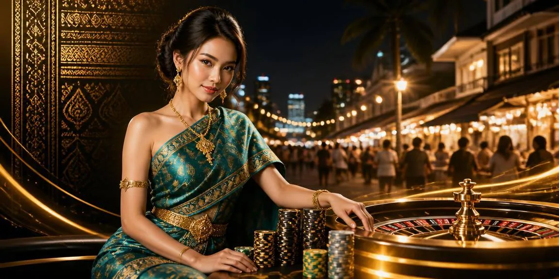 bein168 ข้อกำหนดและเงื่อนไขของ bein168