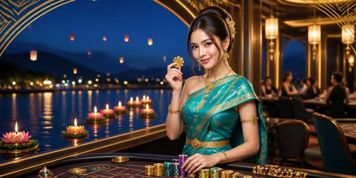 bein168 ไทย ล็อบบี้เกม